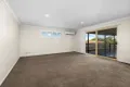 Property photo of 73 Rumsey Drive Raceview QLD 4305