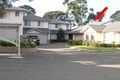 Property photo of 7/16 Munro Street Sefton NSW 2162