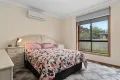 Property photo of 2/10 Bentley Road McCrae VIC 3938