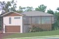 Property photo of 53 Jones Road Cannonvale QLD 4802