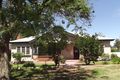 Property photo of 4 Mimosa Street Coolamon NSW 2701