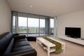 Property photo of 1102/30 The Circus Burswood WA 6100