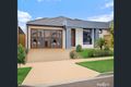 Property photo of 5 Erba Road Wyndham Vale VIC 3024