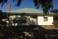 Property photo of 36 Gemmell Street Cobram VIC 3644