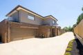 Property photo of 2/9 Hampton Road Essendon West VIC 3040