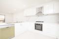 Property photo of 2/9 Hampton Road Essendon West VIC 3040