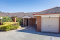 Property photo of 31/7 Elvire Place Palmerston ACT 2913