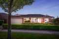 Property photo of 37 Higgs Circuit Sunbury VIC 3429