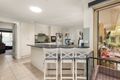 Property photo of 37 Higgs Circuit Sunbury VIC 3429