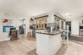 Property photo of 37 Higgs Circuit Sunbury VIC 3429