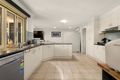Property photo of 37 Higgs Circuit Sunbury VIC 3429