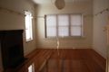 Property photo of 4/147 Westbury Close Balaclava VIC 3183
