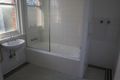 Property photo of 4/147 Westbury Close Balaclava VIC 3183