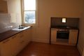 Property photo of 4/147 Westbury Close Balaclava VIC 3183