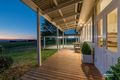 Property photo of 44 Newland Road Longwarry VIC 3816