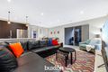 Property photo of 4 Blanchard Avenue Keysborough VIC 3173