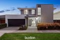 Property photo of 4 Blanchard Avenue Keysborough VIC 3173