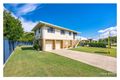 Property photo of 12 Macnevin Street Norman Gardens QLD 4701