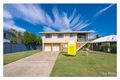 Property photo of 12 Macnevin Street Norman Gardens QLD 4701
