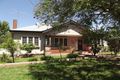Property photo of 4 Mimosa Street Coolamon NSW 2701