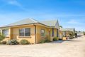 Property photo of 3/10 Park Road Bowral NSW 2576