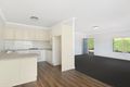 Property photo of 3/10 Park Road Bowral NSW 2576