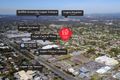 Property photo of 13 Wilbur Street Logan Central QLD 4114