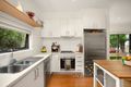 Property photo of 11/23-25 McLean Street Brunswick West VIC 3055