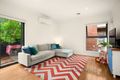 Property photo of 11/23-25 McLean Street Brunswick West VIC 3055