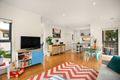 Property photo of 11/23-25 McLean Street Brunswick West VIC 3055