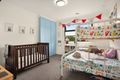 Property photo of 11/23-25 McLean Street Brunswick West VIC 3055
