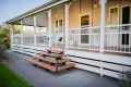 Property photo of 358 Dargal Road Dargal Road QLD 4455