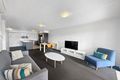 Property photo of 8/1 Hibbertia Street Mountain Creek QLD 4557