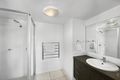 Property photo of 8/1 Hibbertia Street Mountain Creek QLD 4557