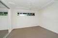 Property photo of 11/81 Birtinya Boulevard Birtinya QLD 4575
