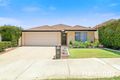 Property photo of 35 Riverlinks Drive Clarkson WA 6030