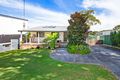 Property photo of 12 Coonanga Avenue Budgewoi NSW 2262