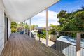 Property photo of 12 Coonanga Avenue Budgewoi NSW 2262