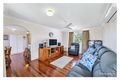Property photo of 12 Macnevin Street Norman Gardens QLD 4701