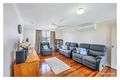 Property photo of 12 Macnevin Street Norman Gardens QLD 4701