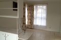 Property photo of 70 The Fairway Kingsbury VIC 3083
