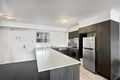 Property photo of 8/1 Hibbertia Street Mountain Creek QLD 4557