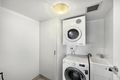 Property photo of 8/1 Hibbertia Street Mountain Creek QLD 4557