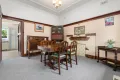 Property photo of 10 Amelia Street Caulfield South VIC 3162
