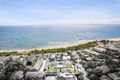 Property photo of 3/2D Dendy Street Brighton VIC 3186