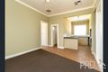 Property photo of 18-20 Adelaide Street Gol Gol NSW 2738