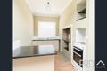 Property photo of 18-20 Adelaide Street Gol Gol NSW 2738