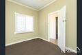 Property photo of 18-20 Adelaide Street Gol Gol NSW 2738