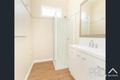 Property photo of 18-20 Adelaide Street Gol Gol NSW 2738
