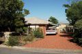 Property photo of 28 Seabreeze Crescent Maslin Beach SA 5170